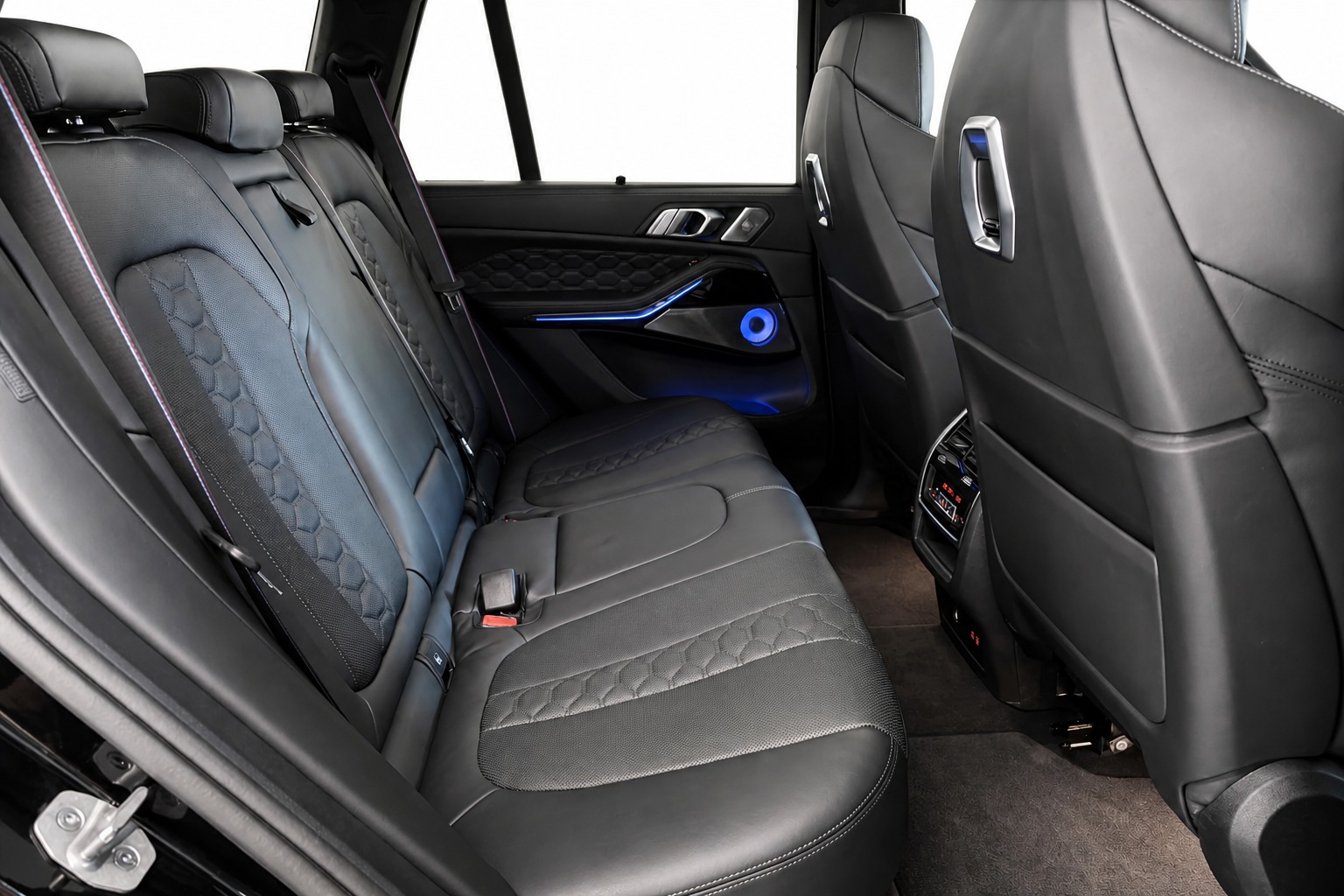 BMW X5M Competition Individual-image-27