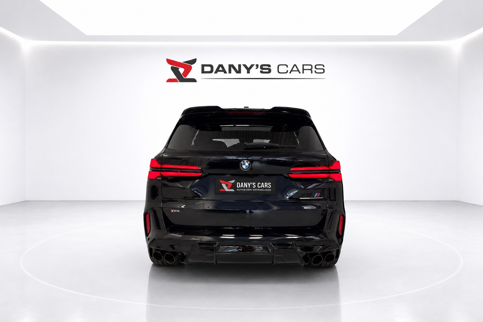BMW X5M Competition Individual-image-6
