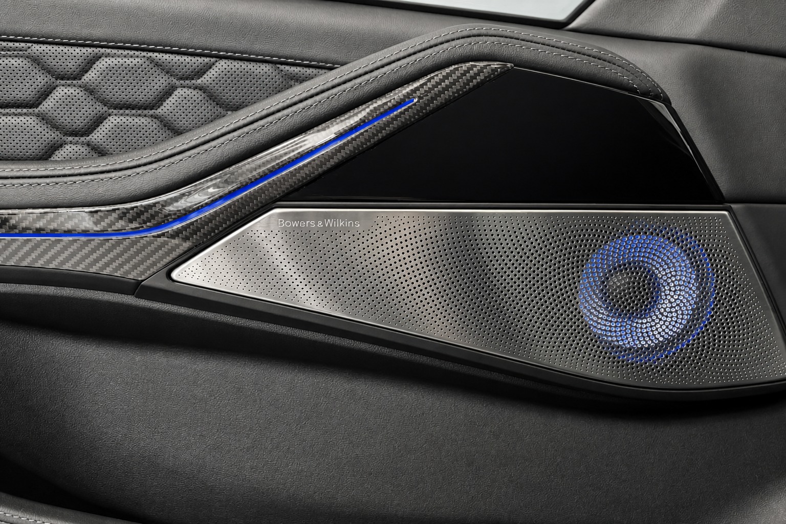 BMW X5M Competition Individual-image-14