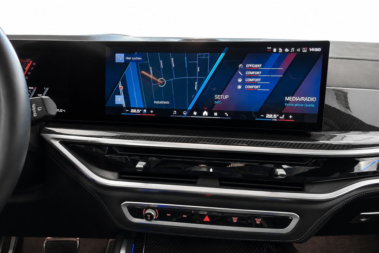 BMW X5M Competition Individual-image-20