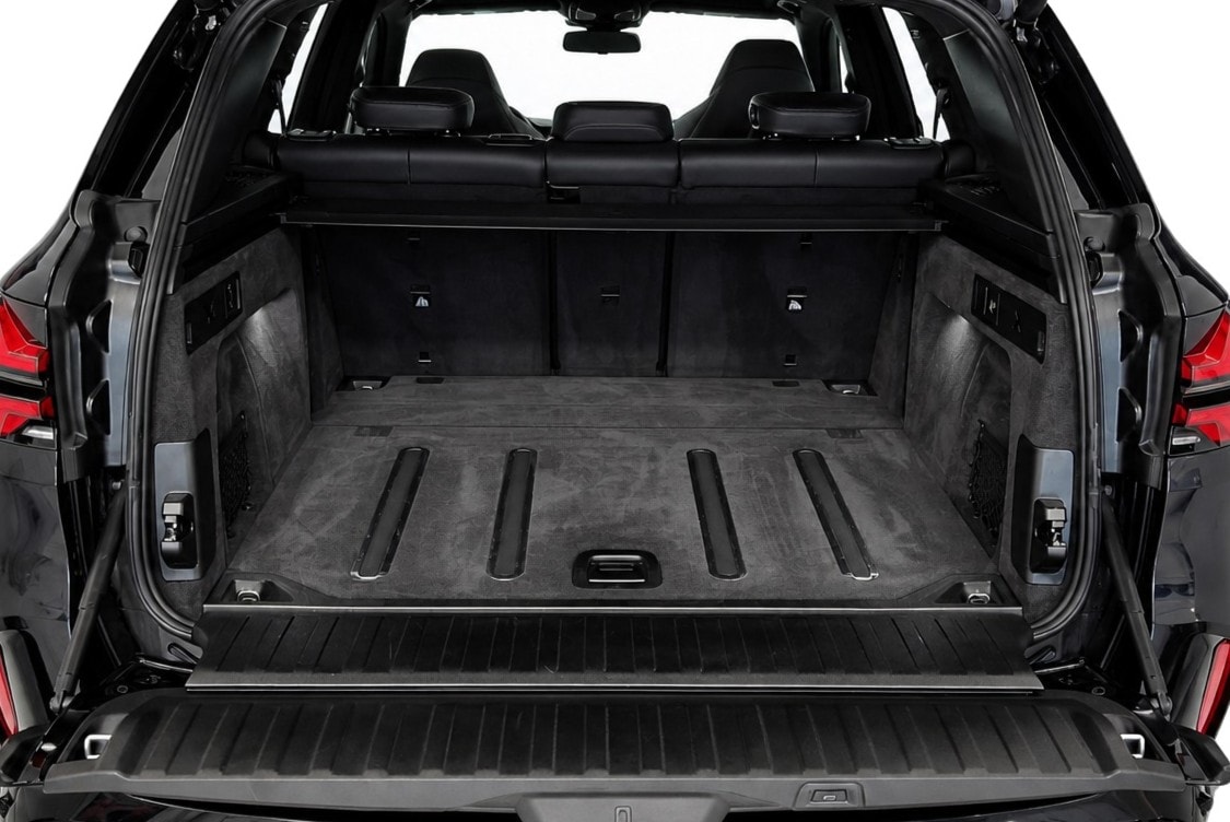 BMW X5M Competition Individual-image-25