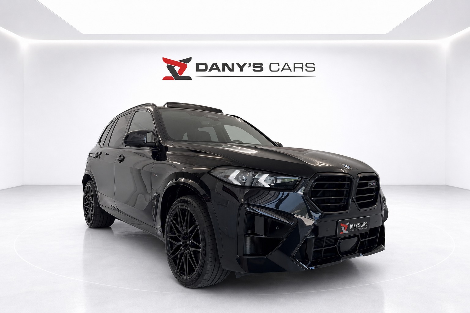 BMW X5M Competition Individual-image-3