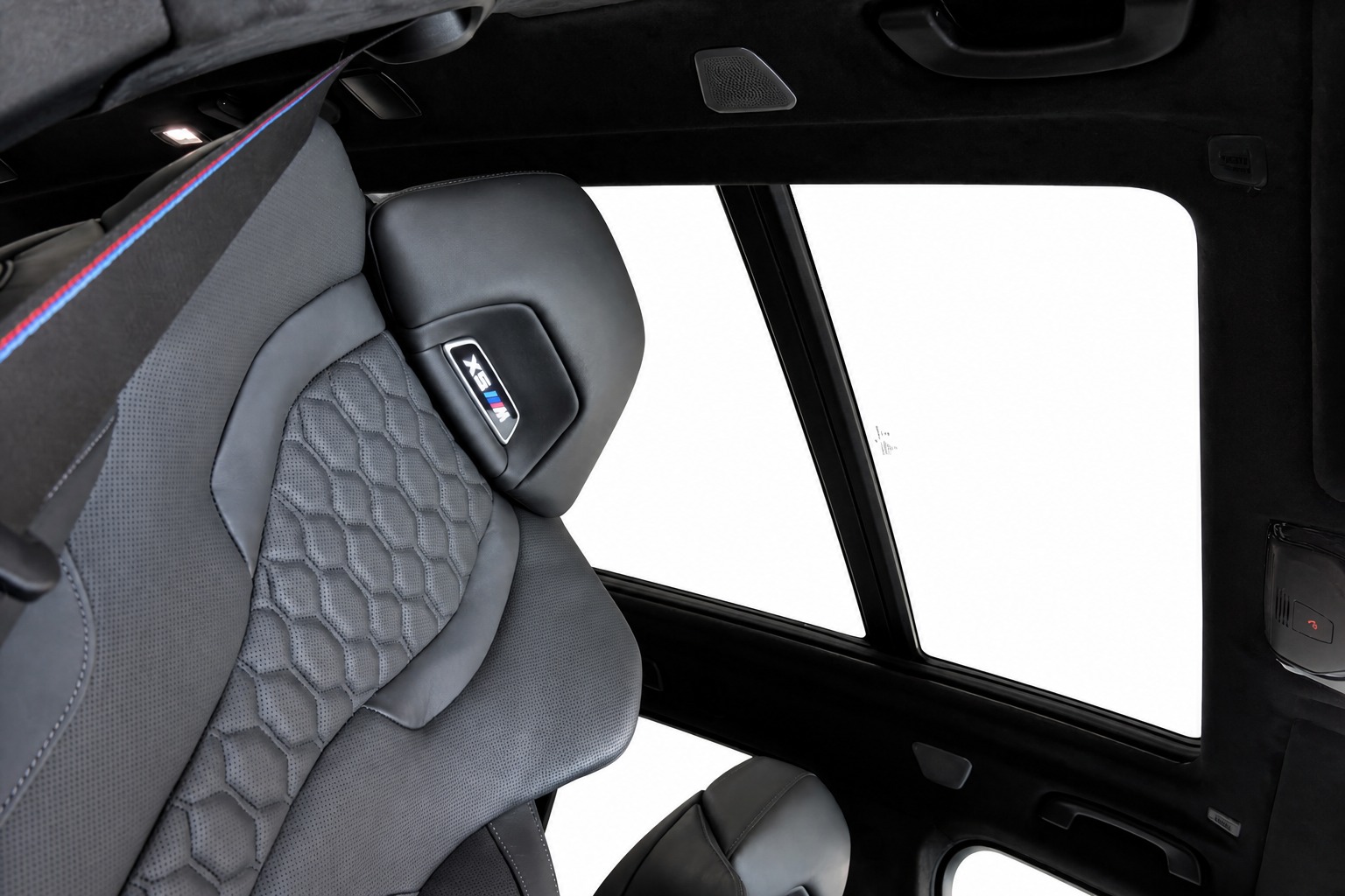 BMW X5M Competition Individual-image-30