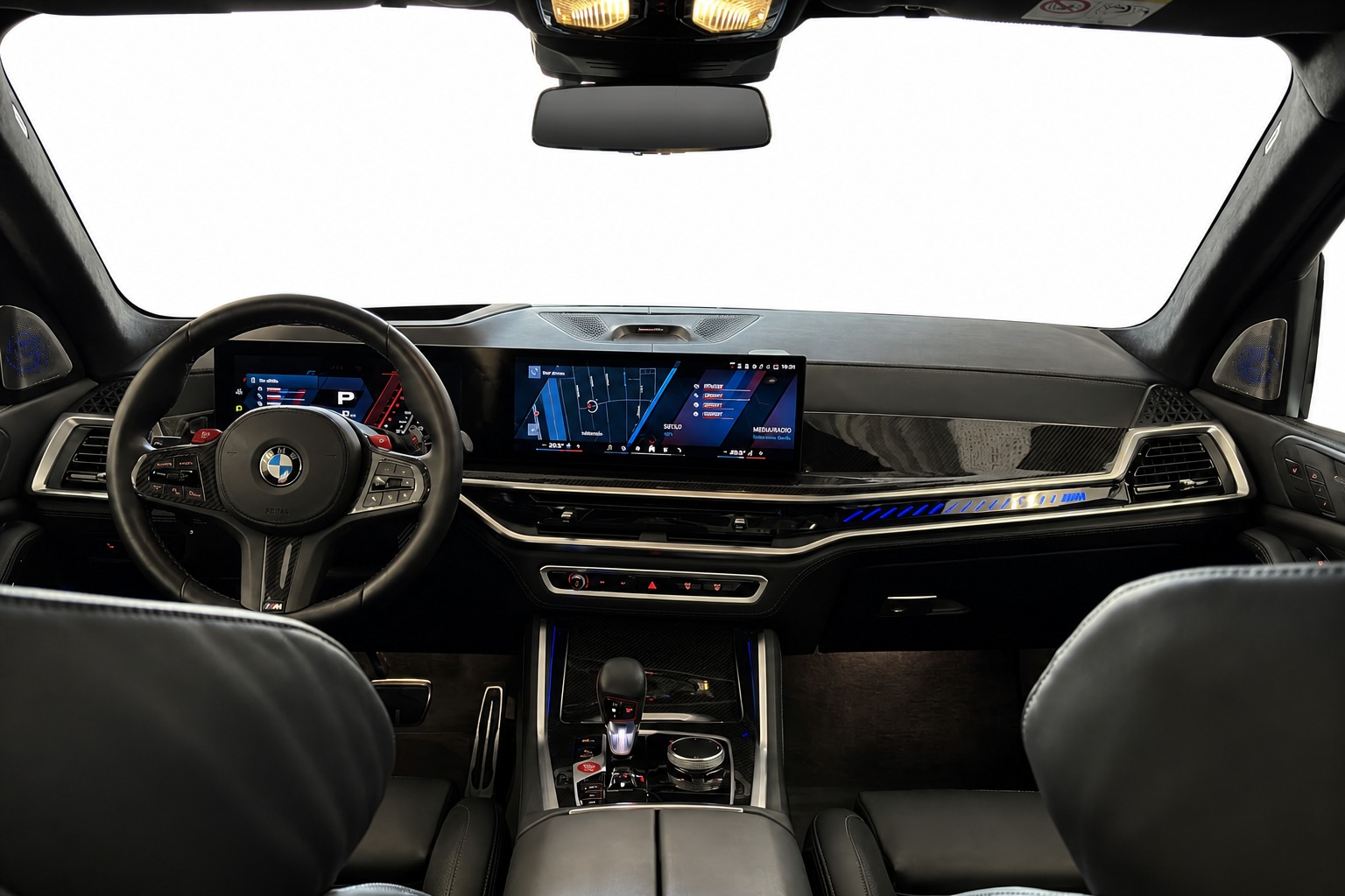 BMW X5M Competition Individual-image-17
