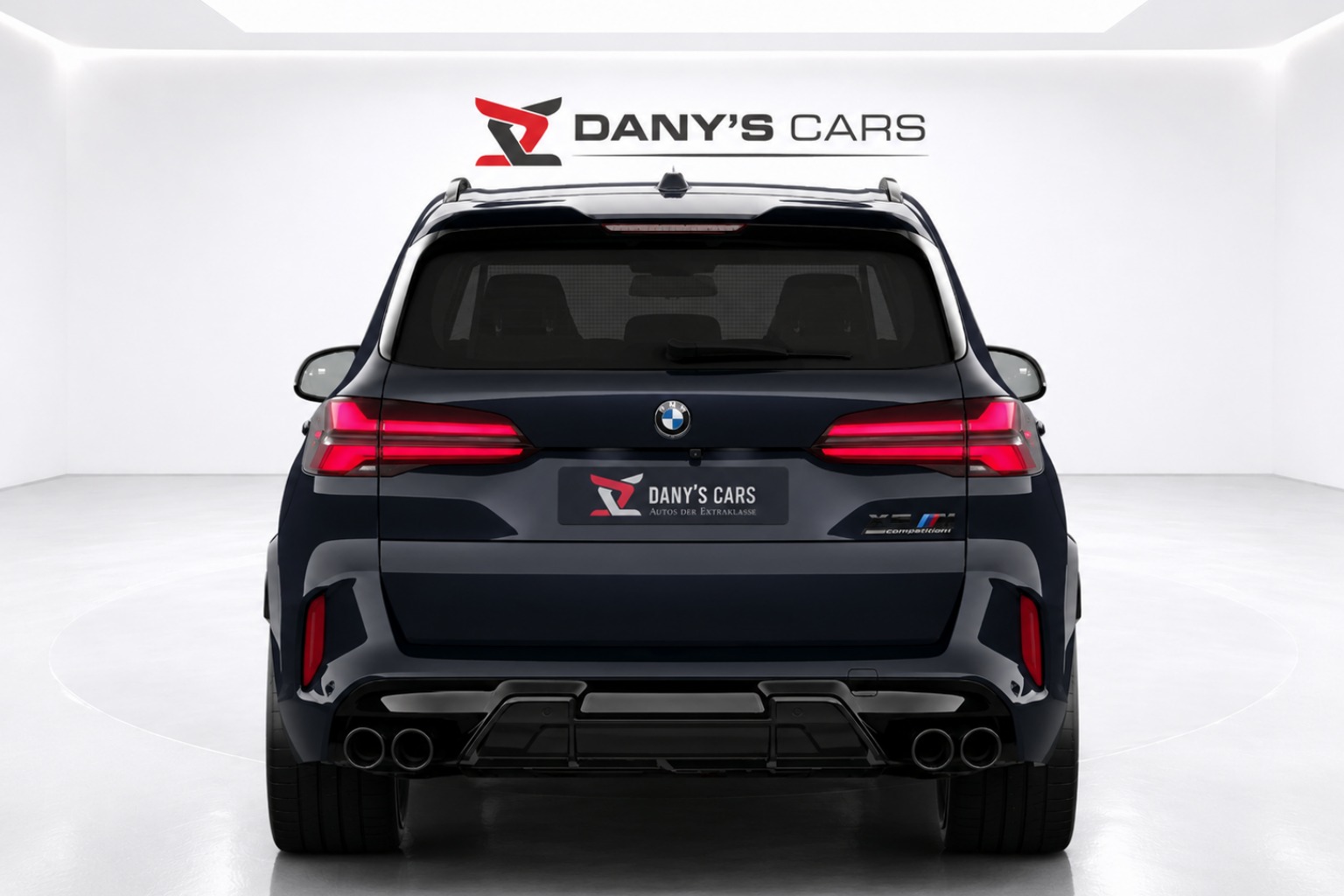 BMW X5M Competition Individual-image-5