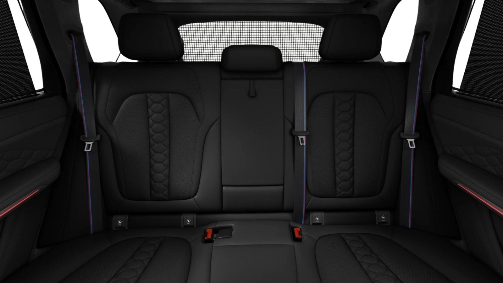 BMW X5M Competition Individual-image-12