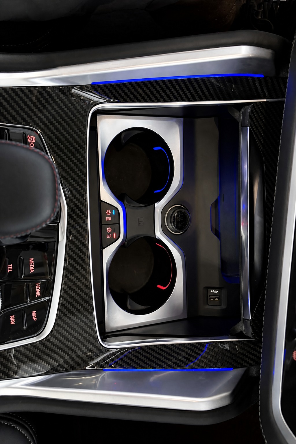 BMW X5M Competition Individual-image-22