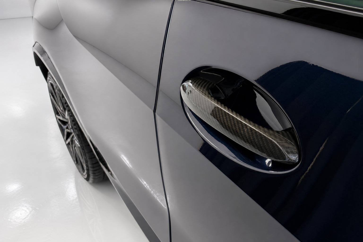 BMW X5M Competition Individual-image-12