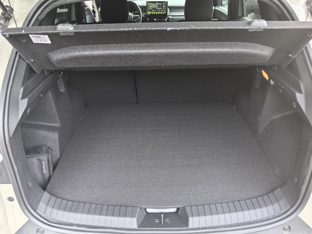 DACIA Duster TCe 150 Hybrid Journey 4x4 Automat-image-9