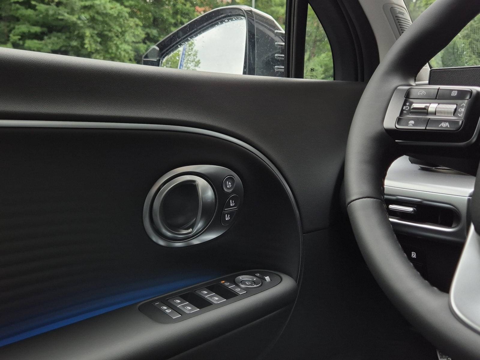 HYUNDAI Ioniq 9 Vertex 4WD-image-13