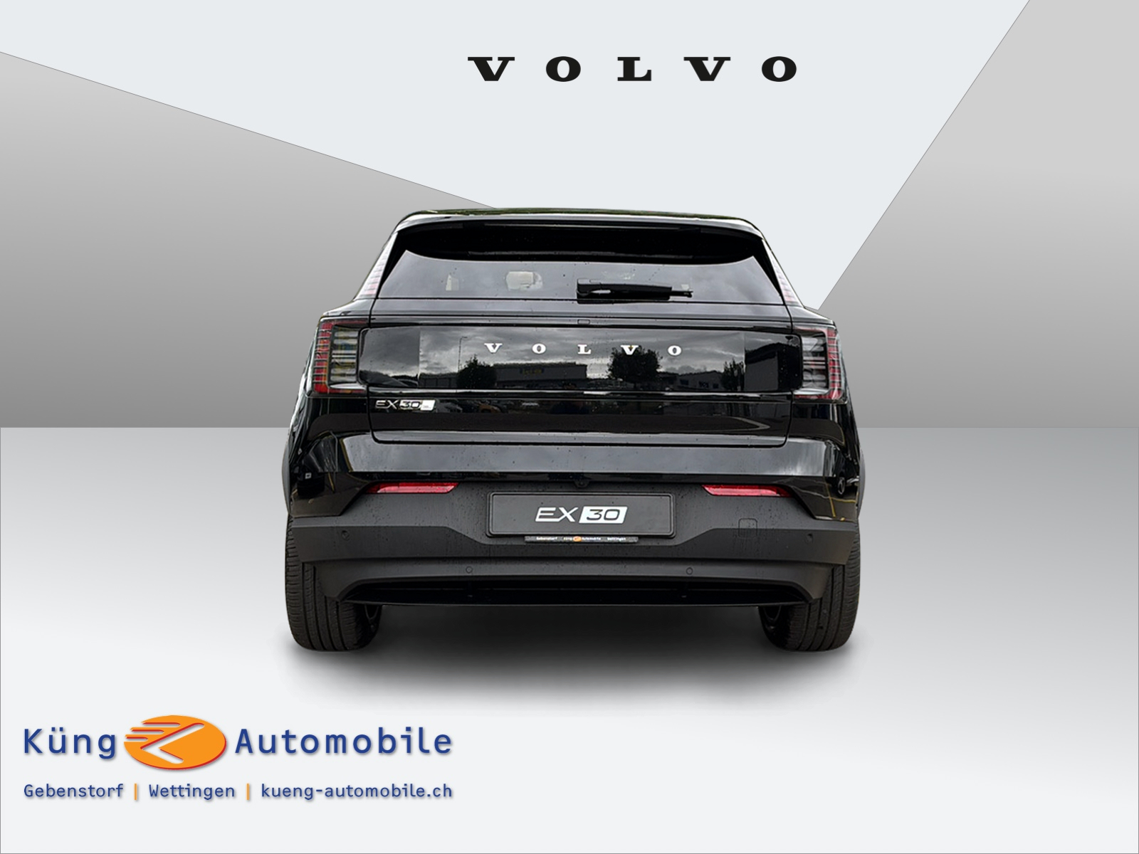 VOLVO EX30 P8 69 kWh AWD Ultra-image-4