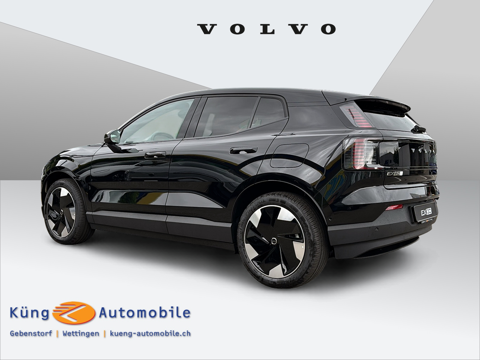 VOLVO EX30 P8 69 kWh AWD Ultra-image-5
