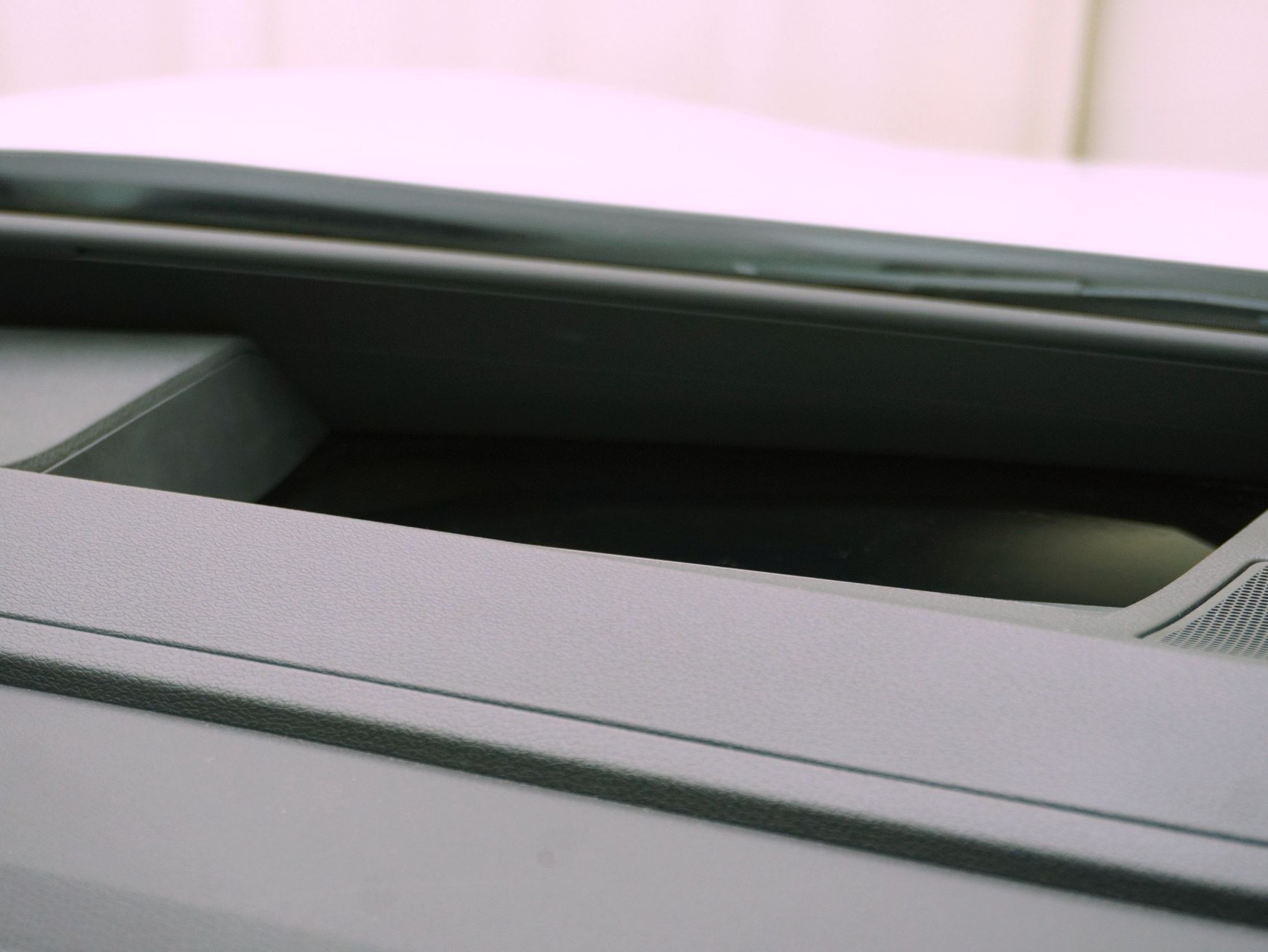 VW ID.5 GTX 4Motion-image-17