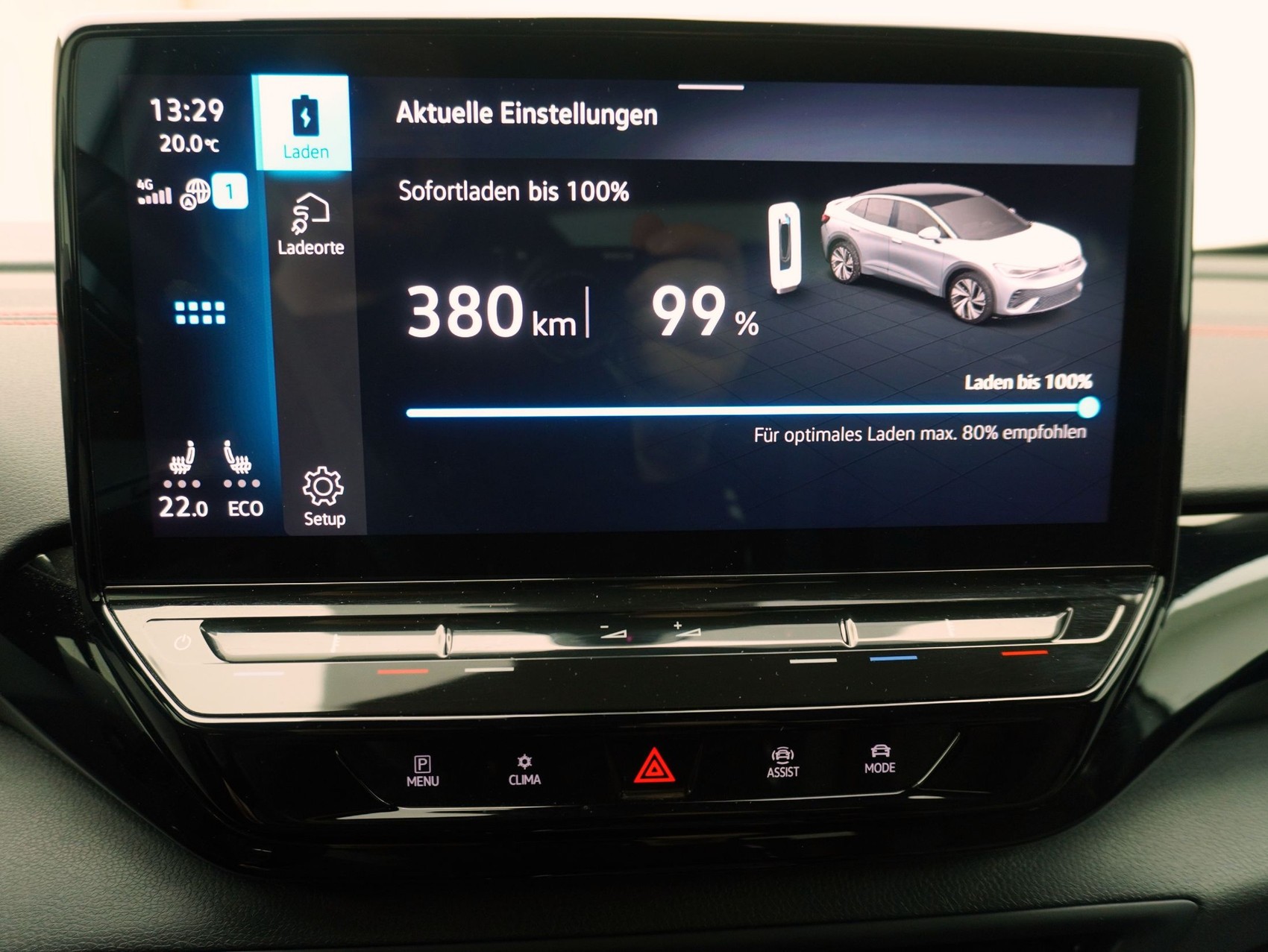 VW ID.5 GTX 4Motion-image-20