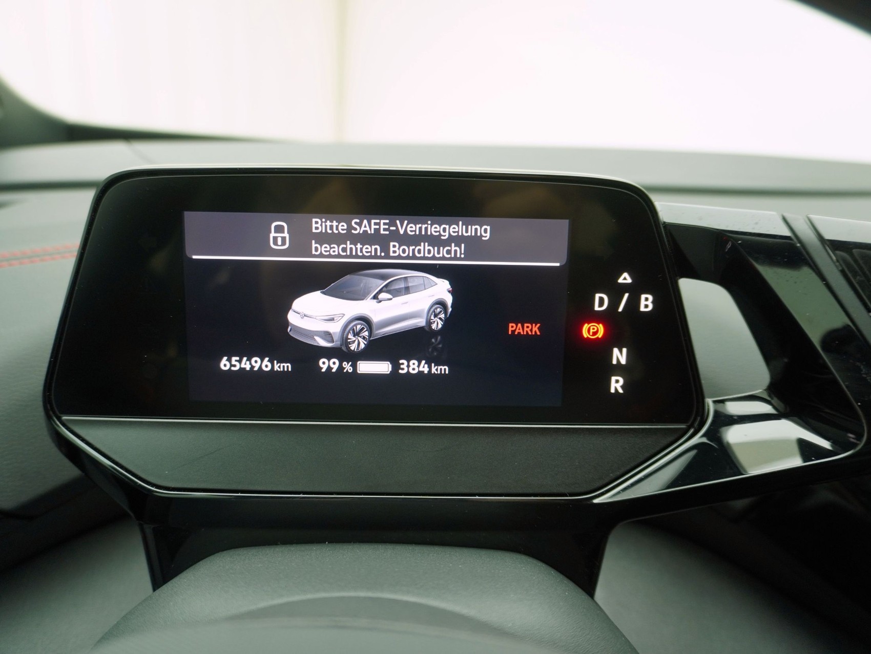 VW ID.5 GTX 4Motion-image-18