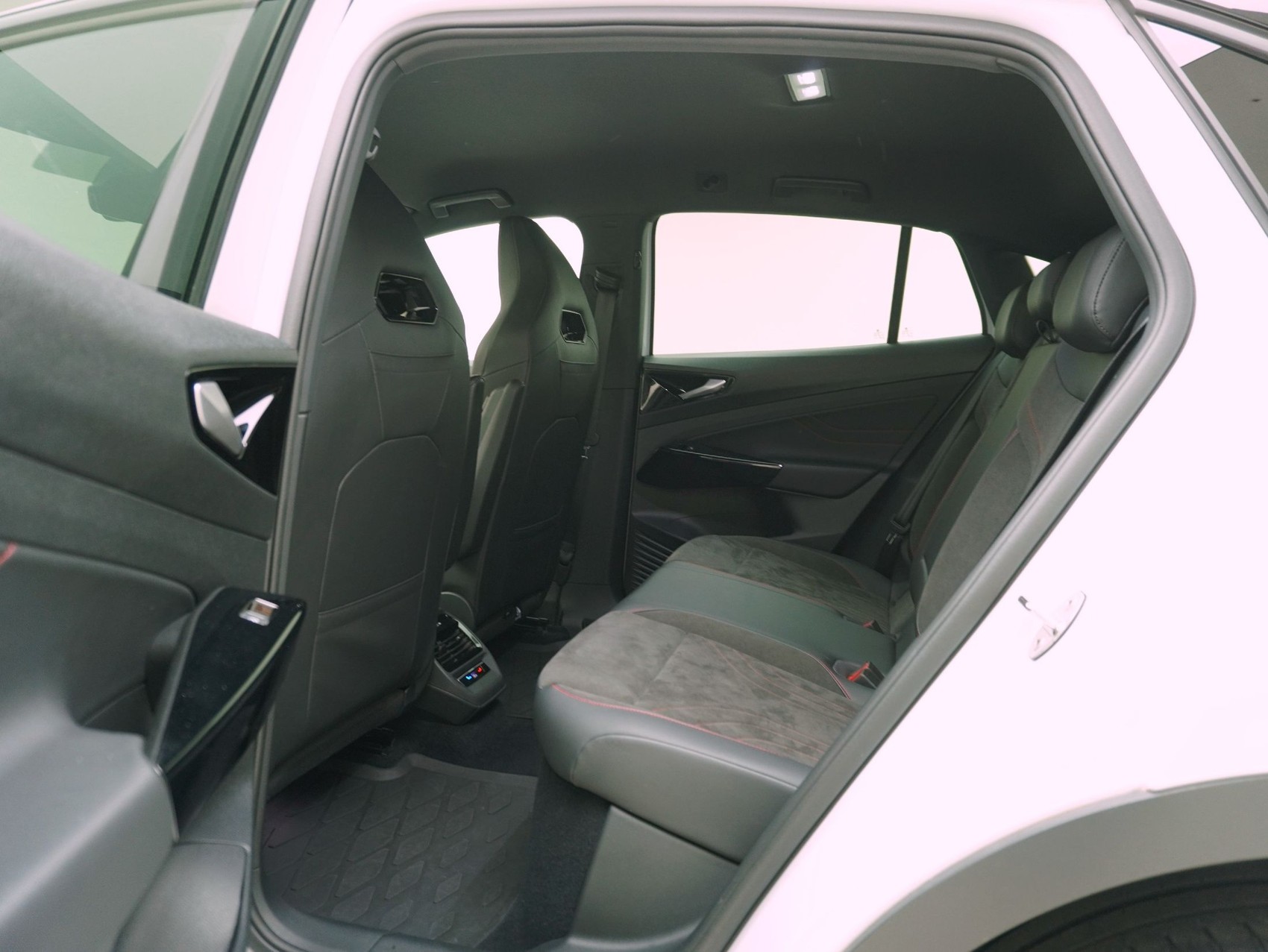 VW ID.5 GTX 4Motion-image-13