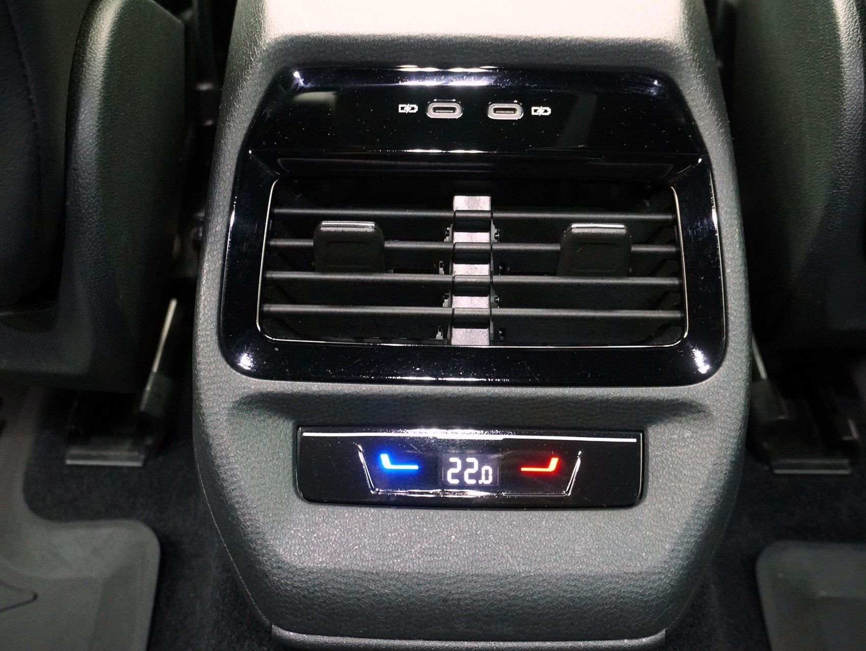 VW ID.5 GTX 4Motion-image-12