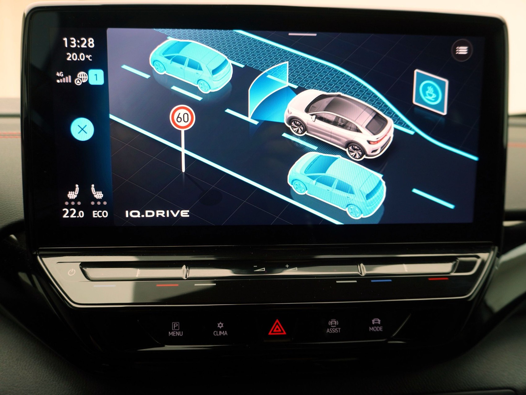 VW ID.5 GTX 4Motion-image-26