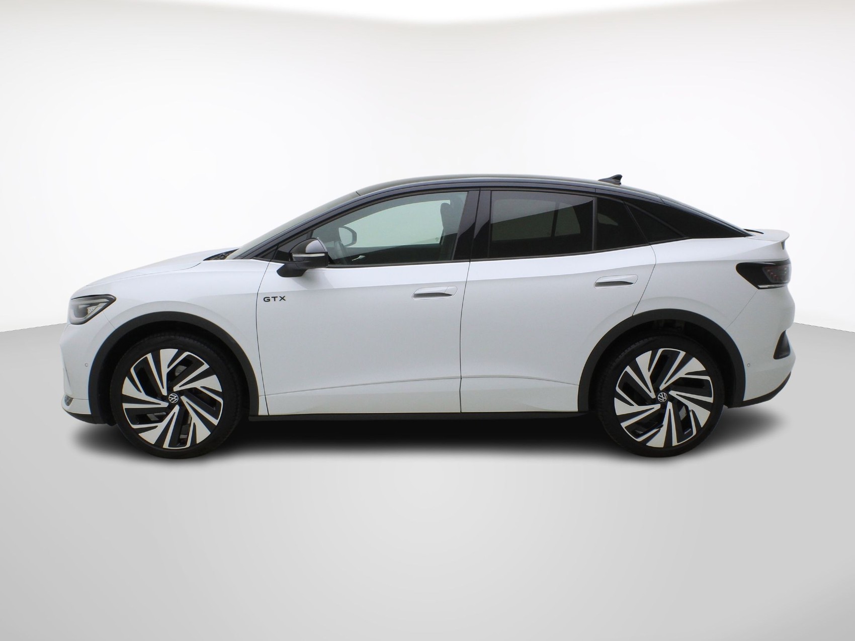 VW ID.5 GTX 4Motion-showroom-element-2