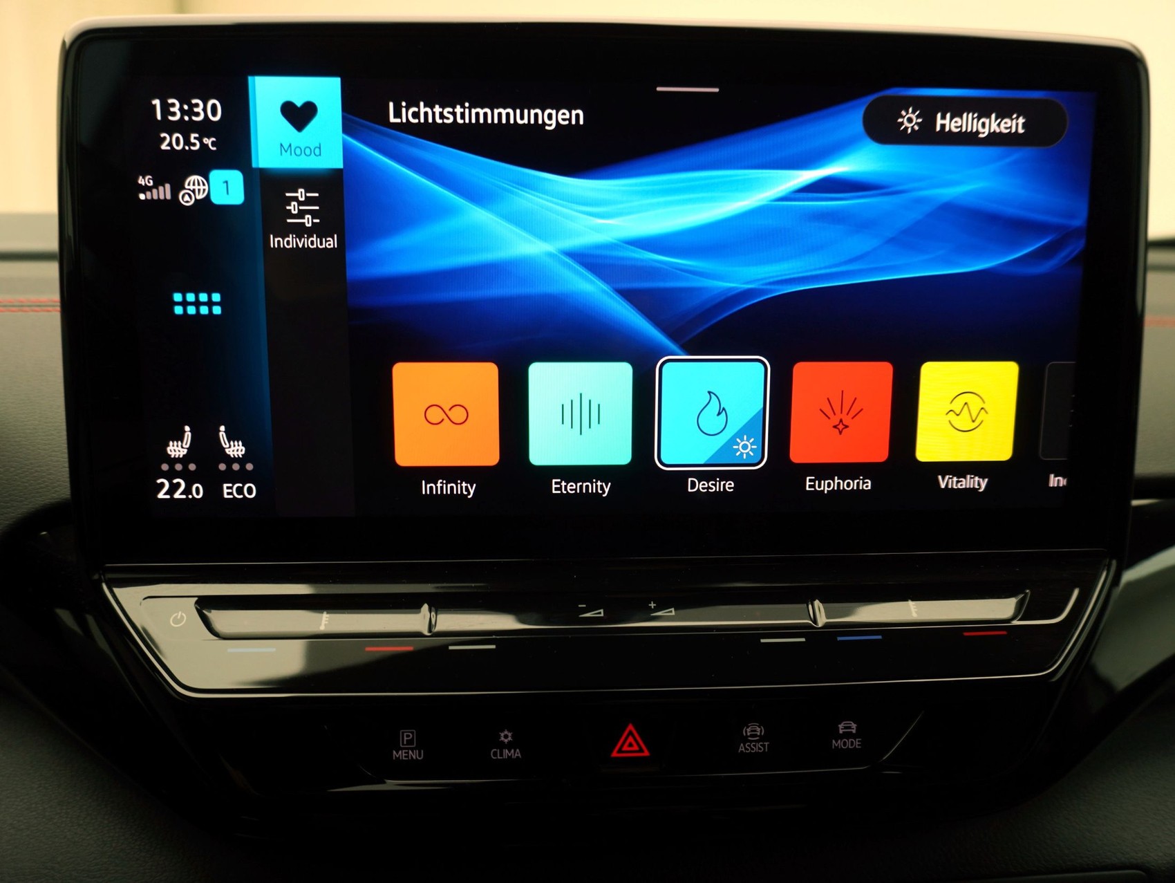 VW ID.5 GTX 4Motion-image-25
