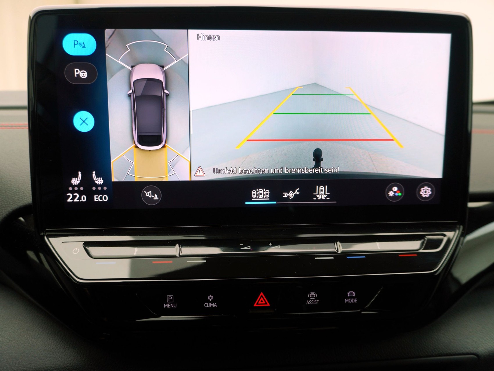 VW ID.5 GTX 4Motion-image-22