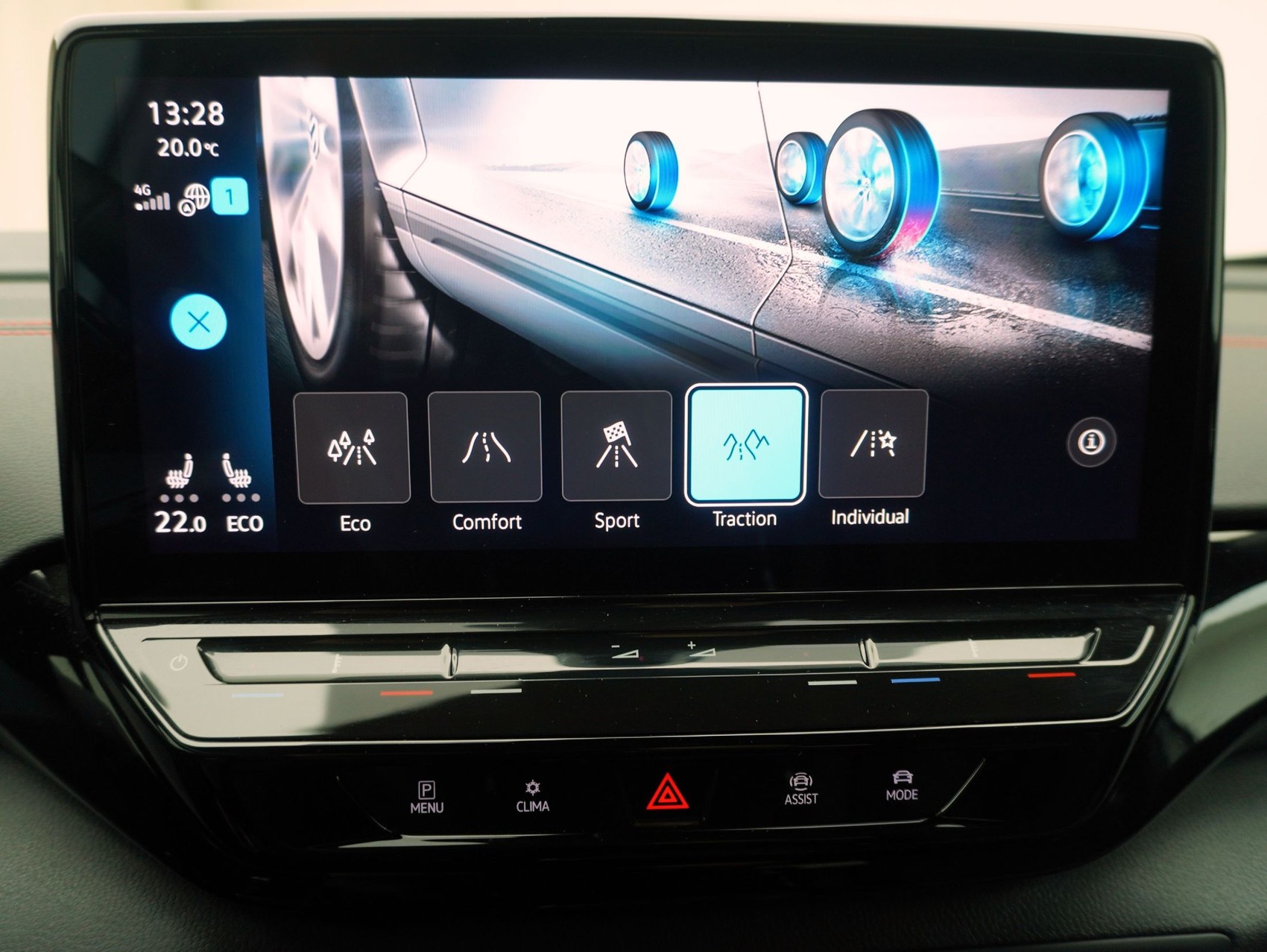 VW ID.5 GTX 4Motion-image-24