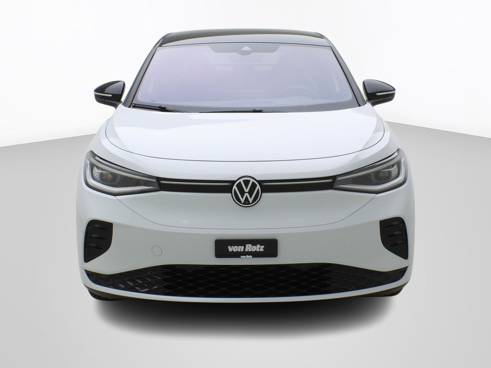 VW ID.5 GTX 4Motion-image-5