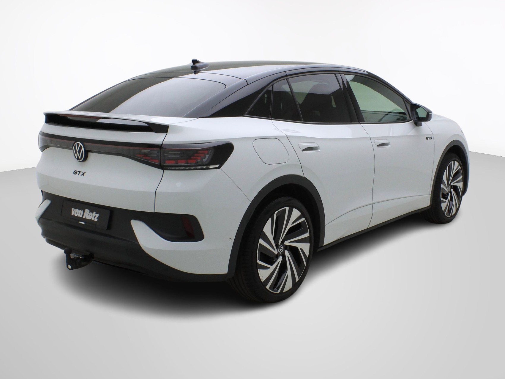VW ID.5 GTX 4Motion-image-4