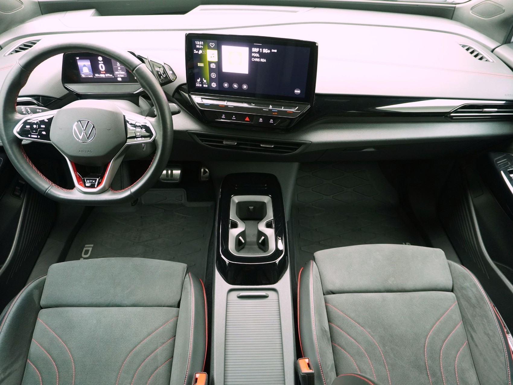 VW ID.5 GTX 4Motion-image-15
