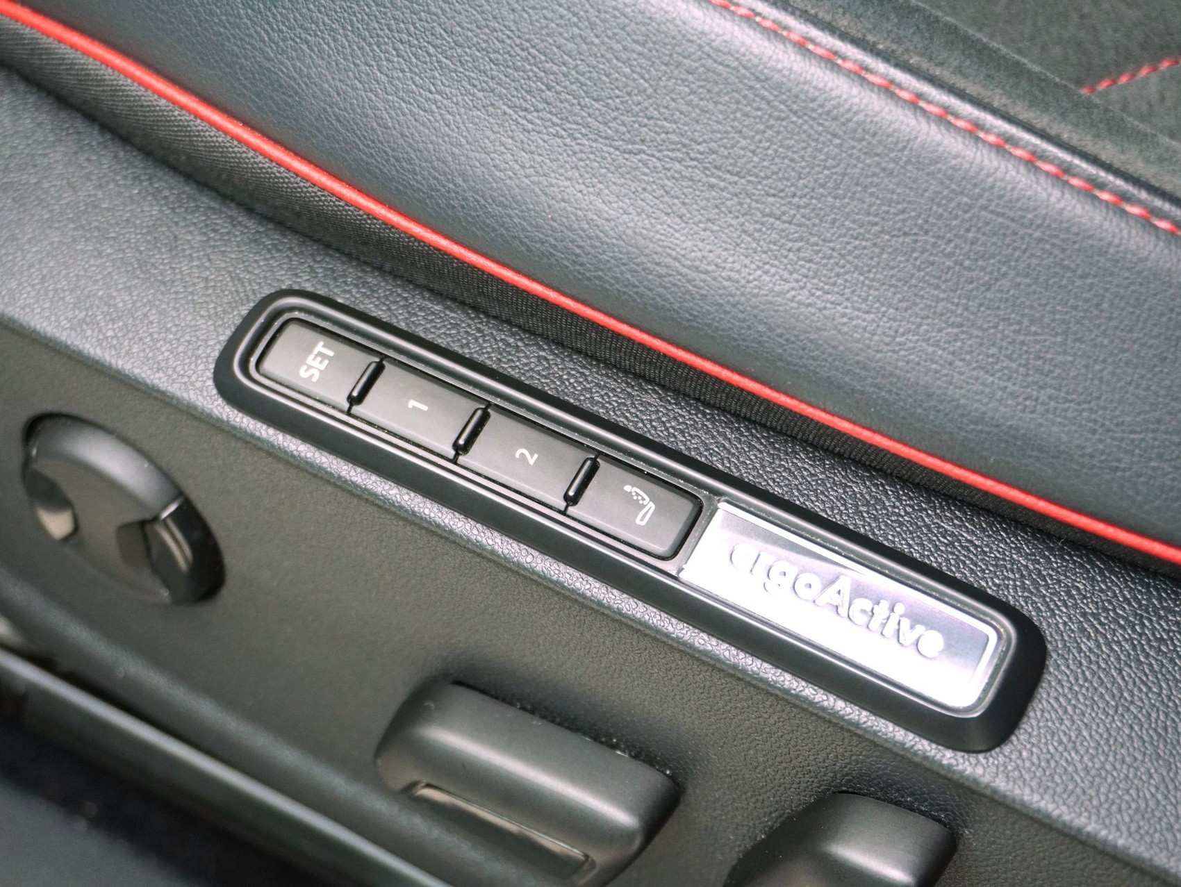VW ID.5 GTX 4Motion-image-10