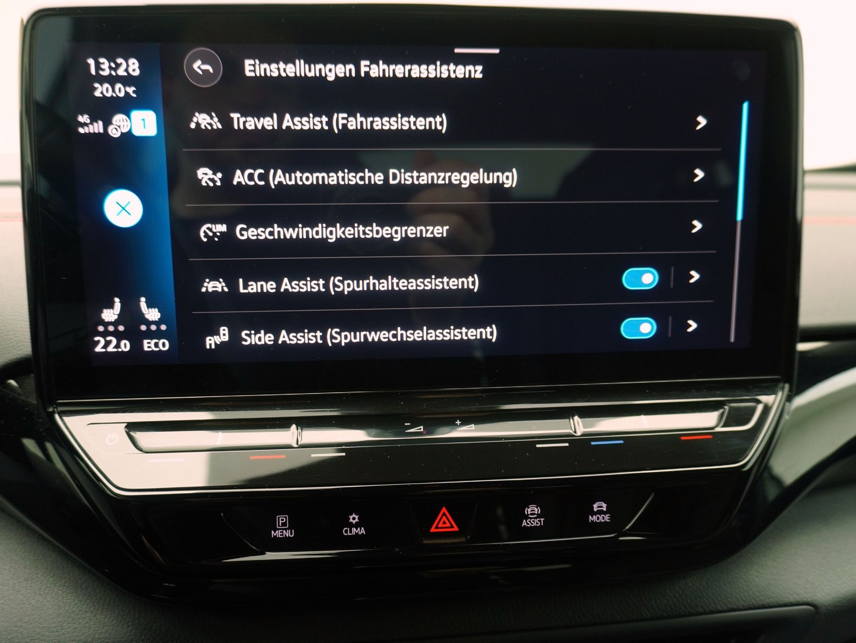 VW ID.5 GTX 4Motion-image-27