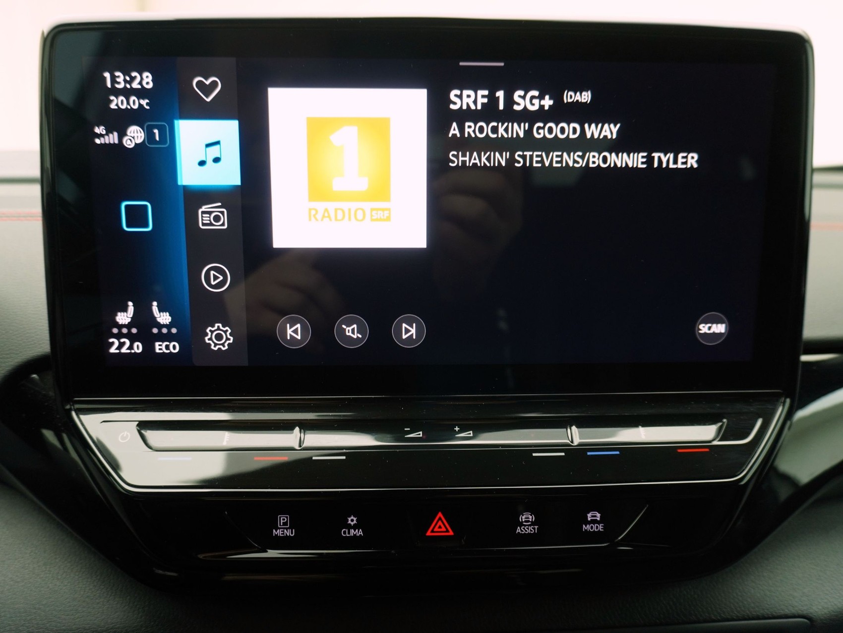 VW ID.5 GTX 4Motion-image-23