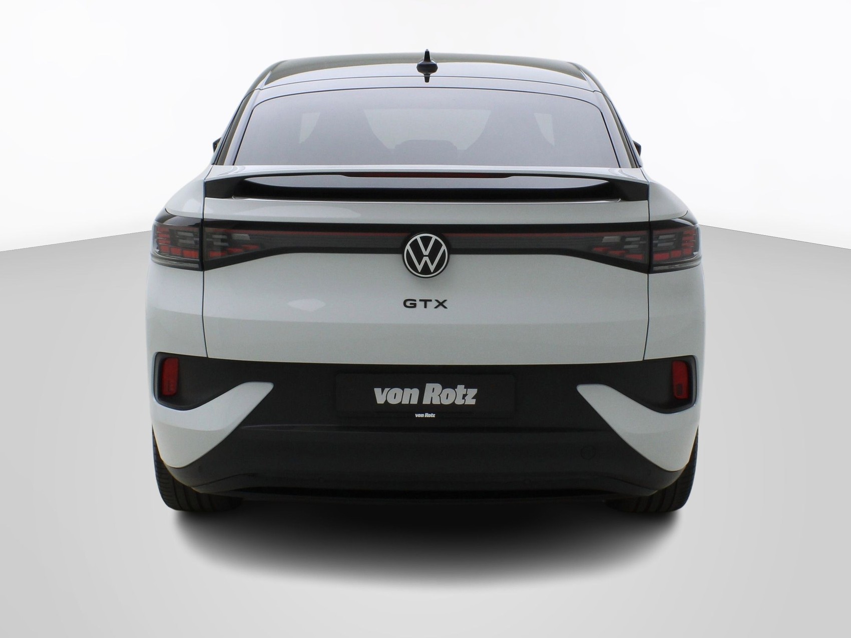 VW ID.5 GTX 4Motion-showroom-element-3