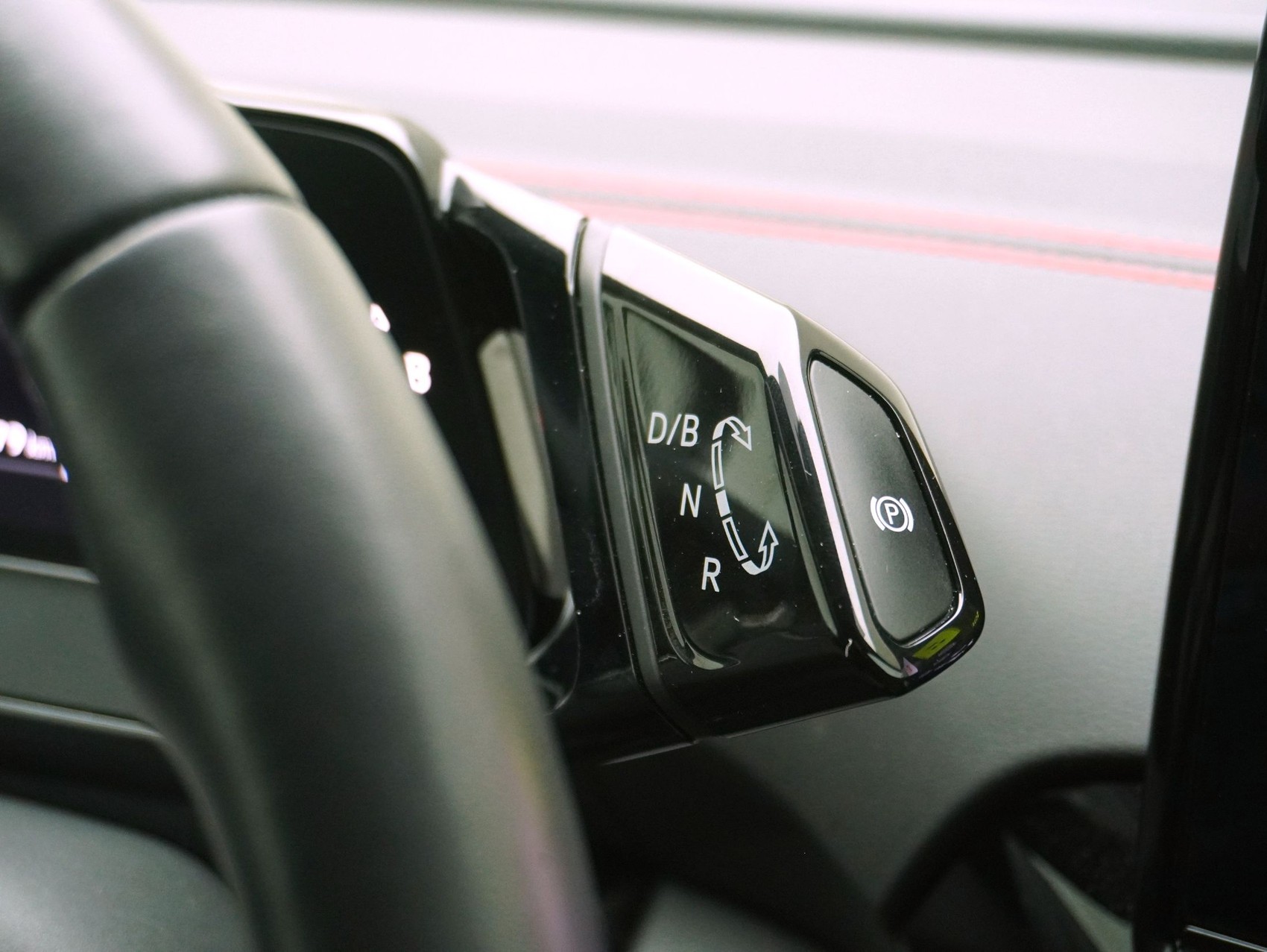 VW ID.5 GTX 4Motion-image-16