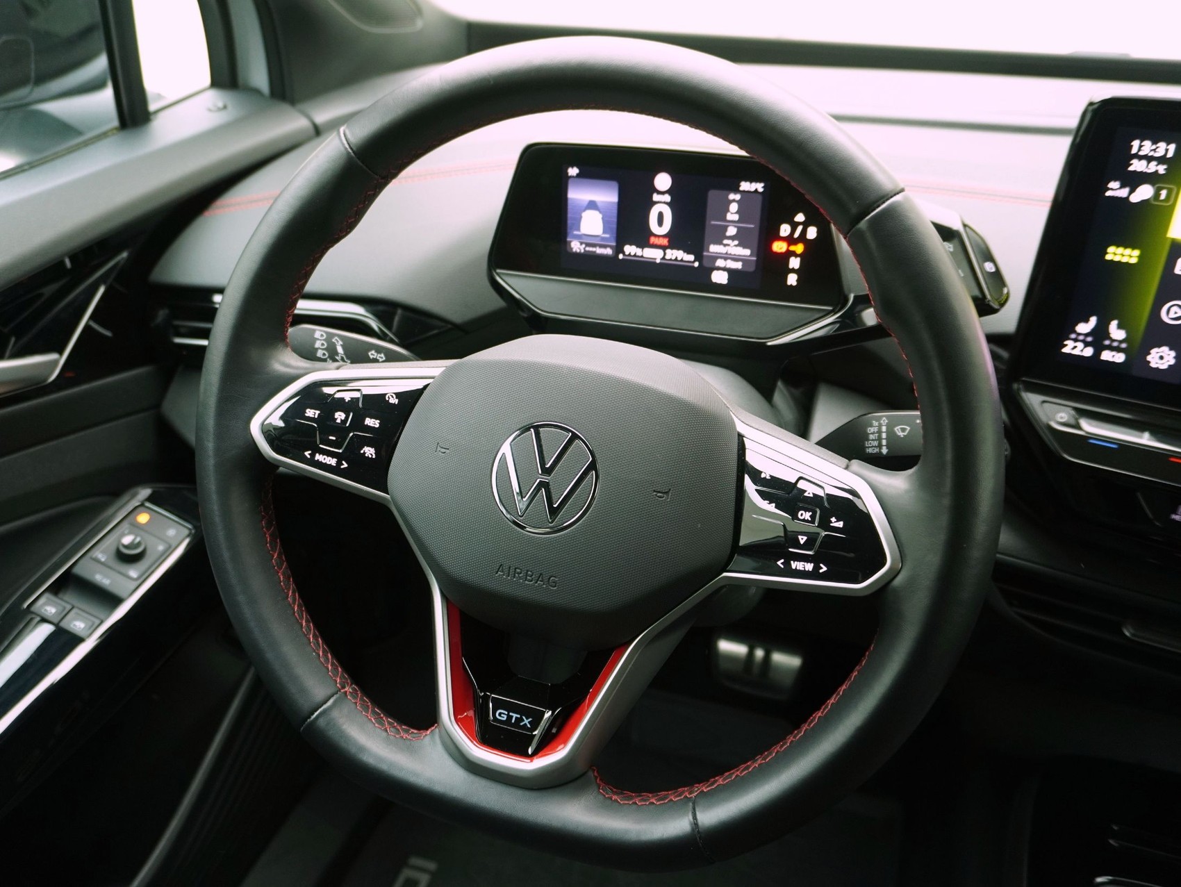 VW ID.5 GTX 4Motion-image-11