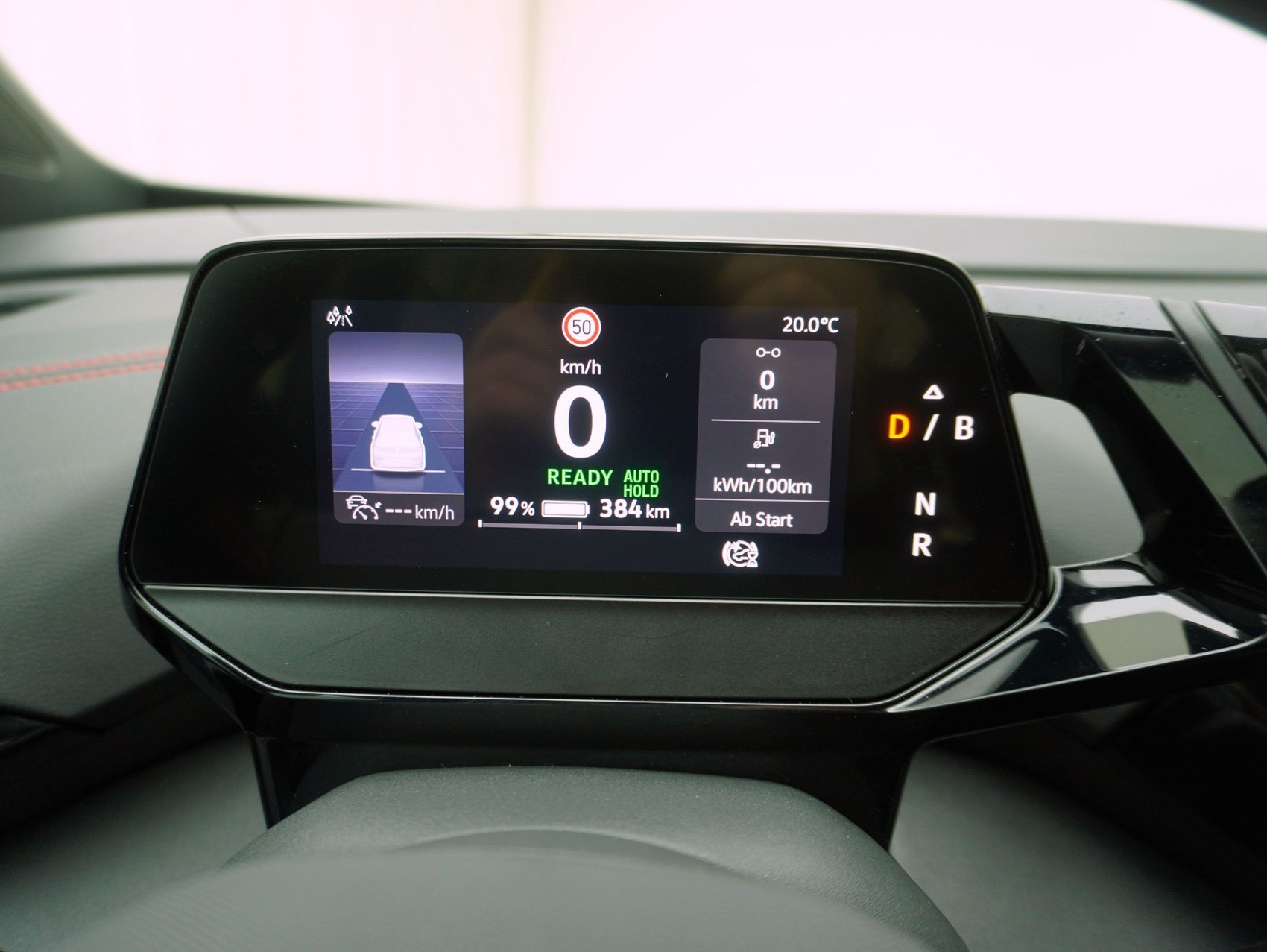 VW ID.5 GTX 4Motion-image-19