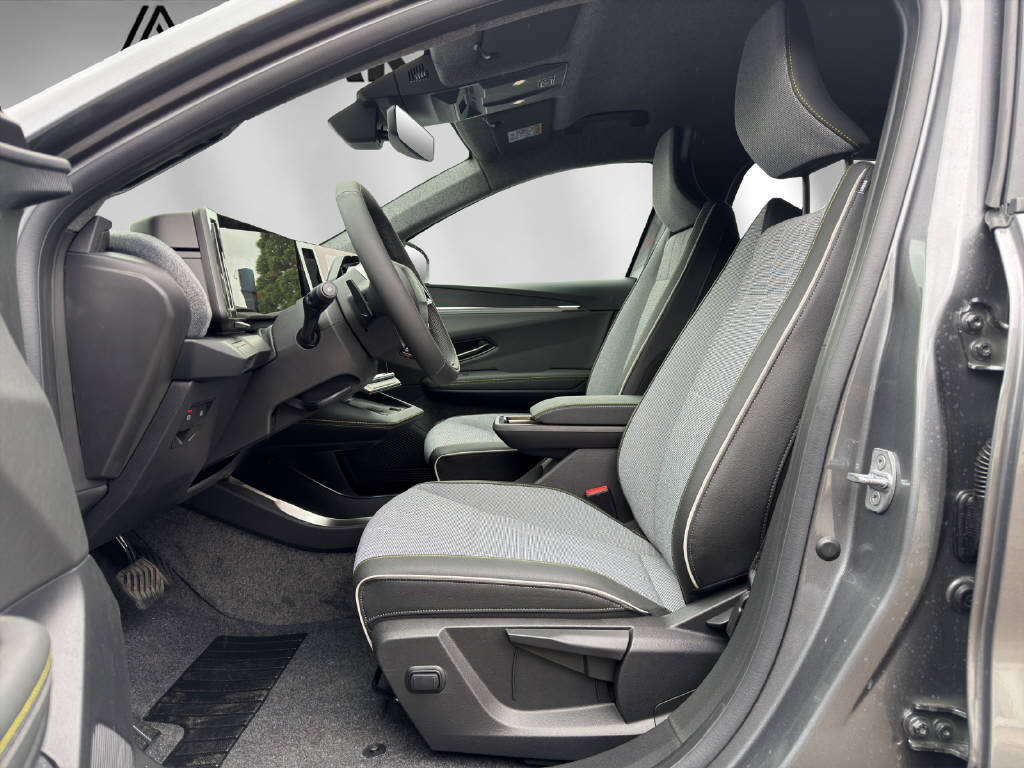 RENAULT Scénic E-Tech techno-image-3