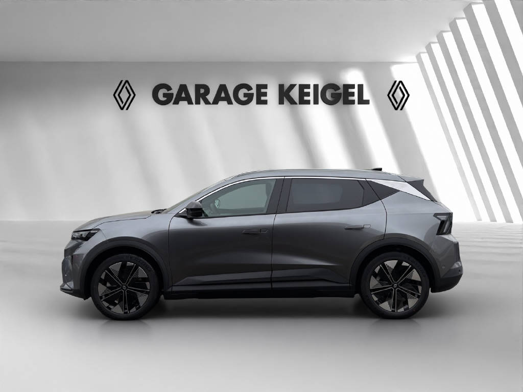 RENAULT Scénic E-Tech techno-image-1