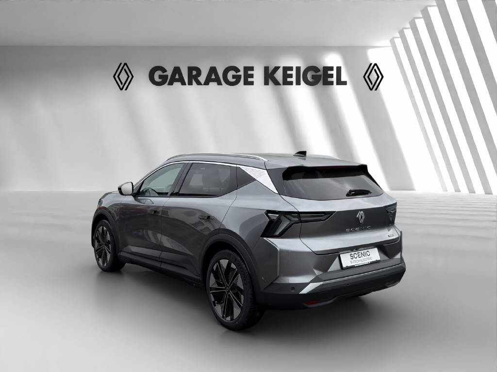 RENAULT Scénic E-Tech techno-image-2