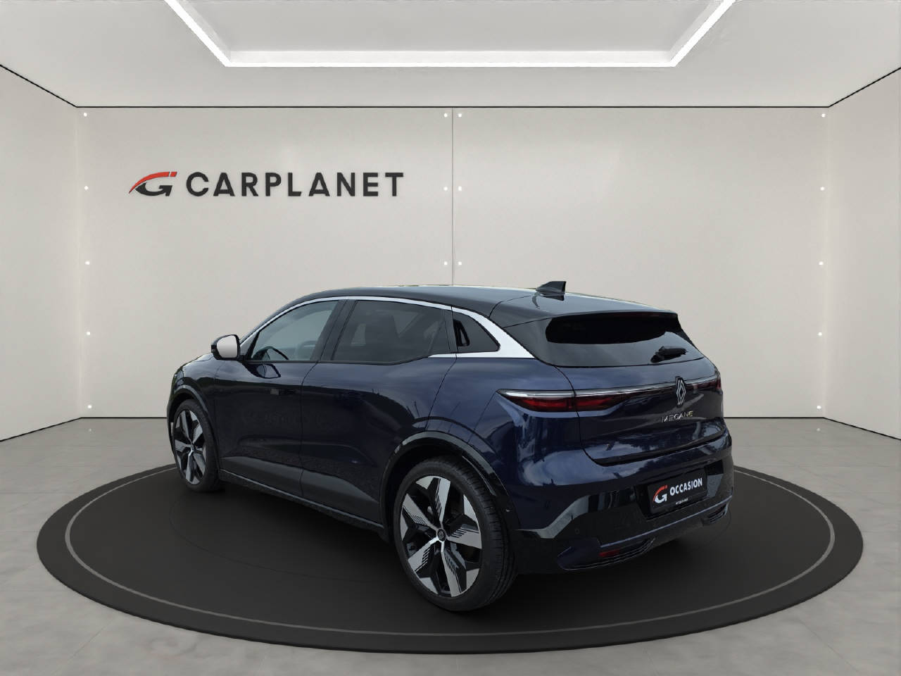 RENAULT Mégane E-Tech techno-image-3