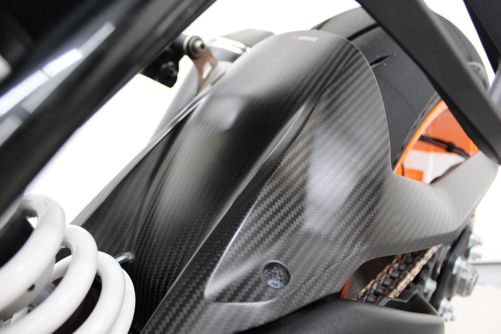 KTM 1290 Super Duke R-image-8