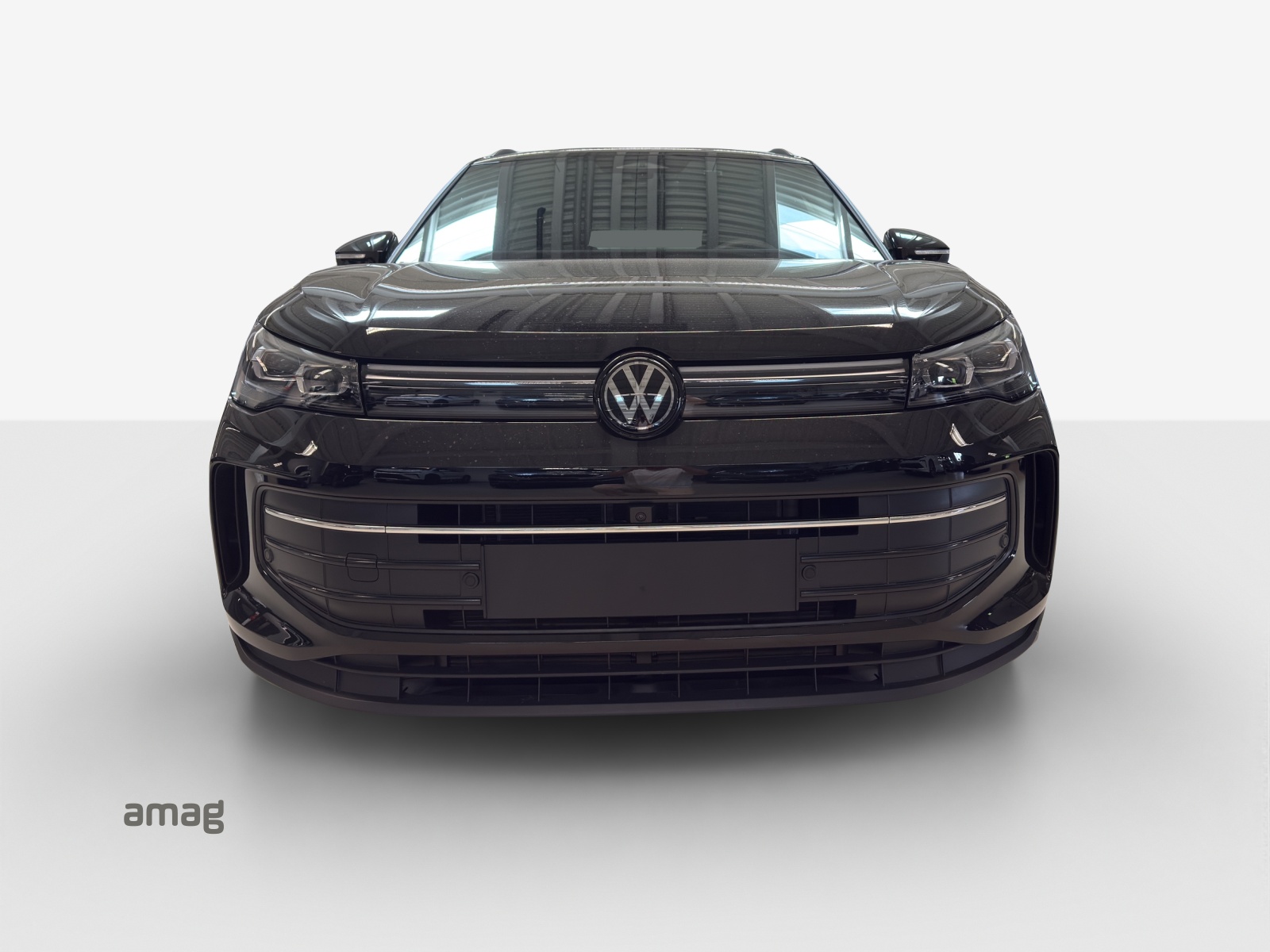 VW Tiguan 1.5 TSI evo2 mHEV Life DSG-image-6