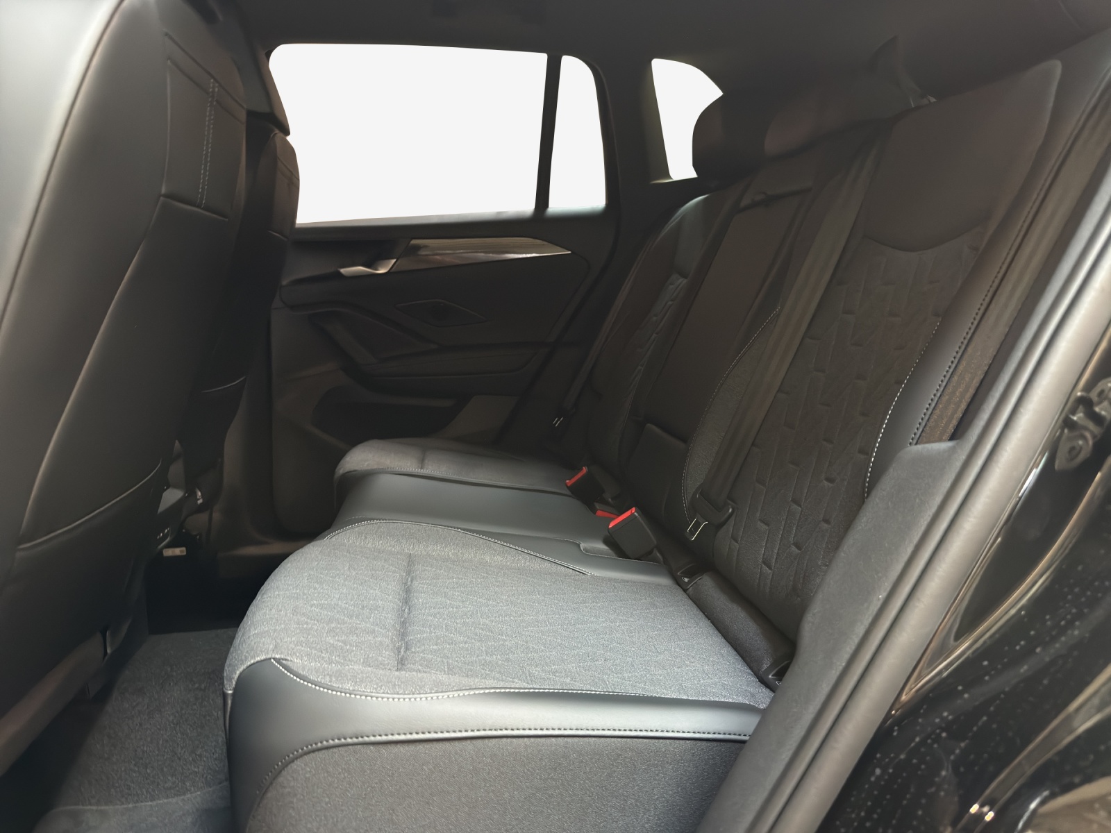 VW Tiguan 1.5 TSI evo2 mHEV Life DSG-image-11