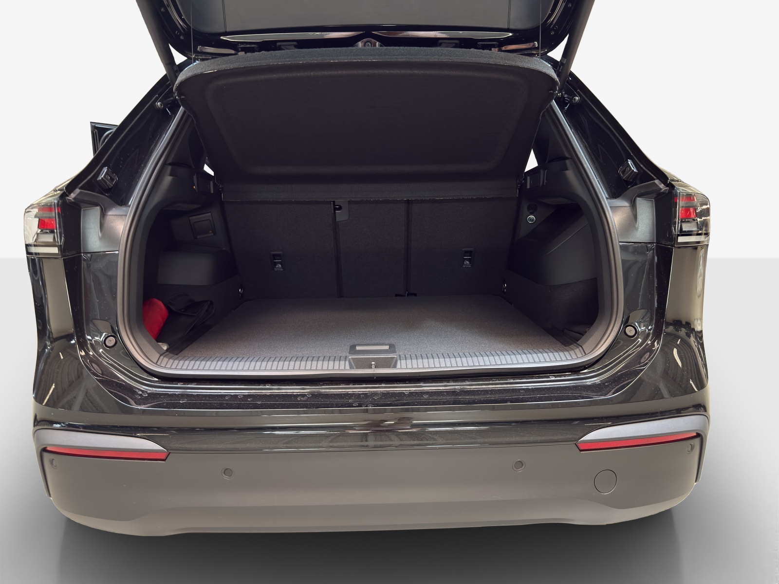 VW Tiguan 1.5 TSI evo2 mHEV Life DSG-image-12