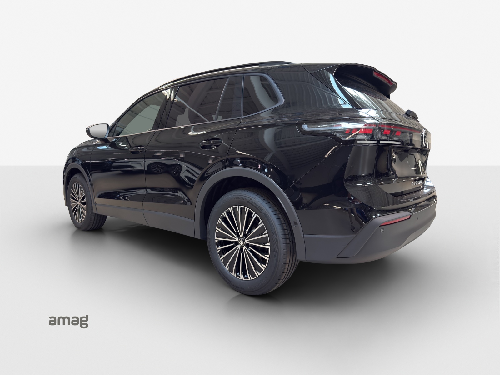 VW Tiguan 1.5 TSI evo2 mHEV Life DSG-showroom-element-2