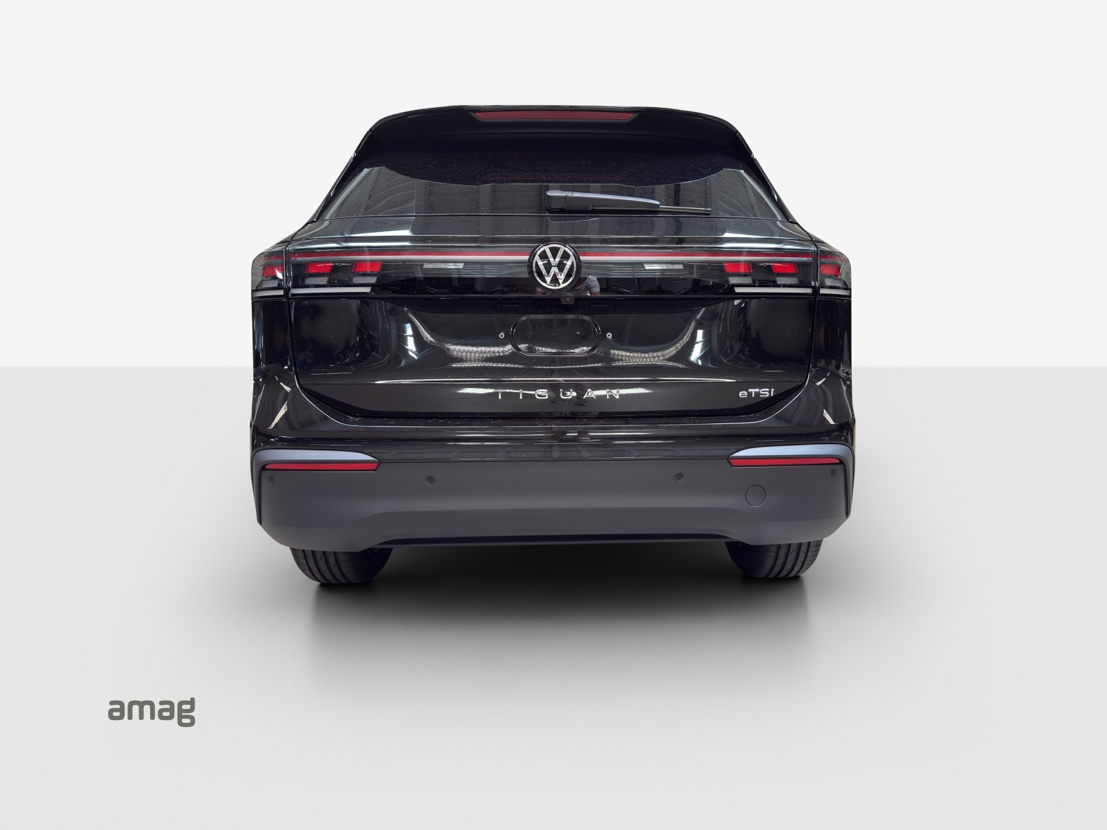 VW Tiguan 1.5 TSI evo2 mHEV Life DSG-image-3