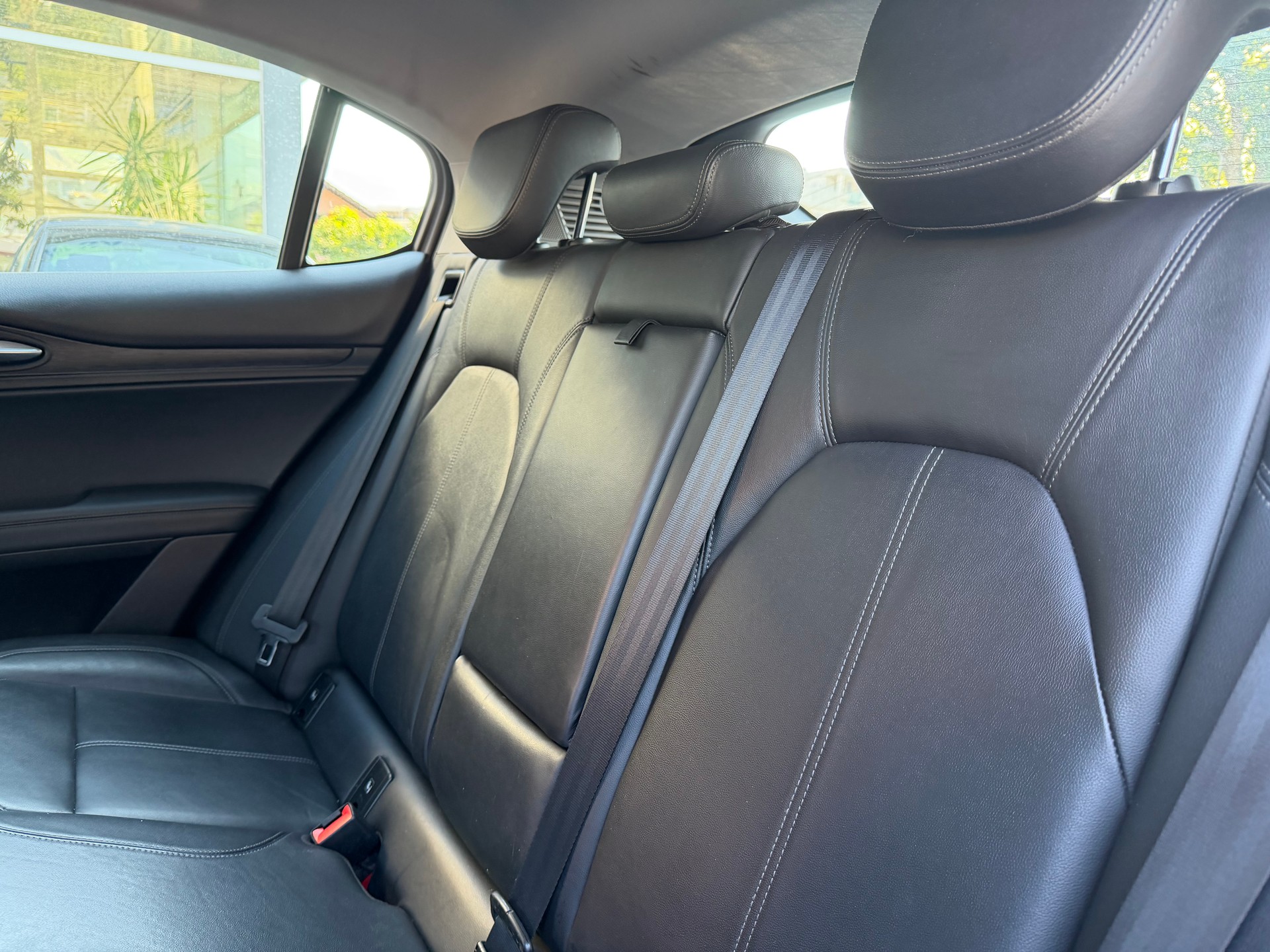 ALFA ROMEO Stelvio 2.0 Super Q4 Automatic-image-19