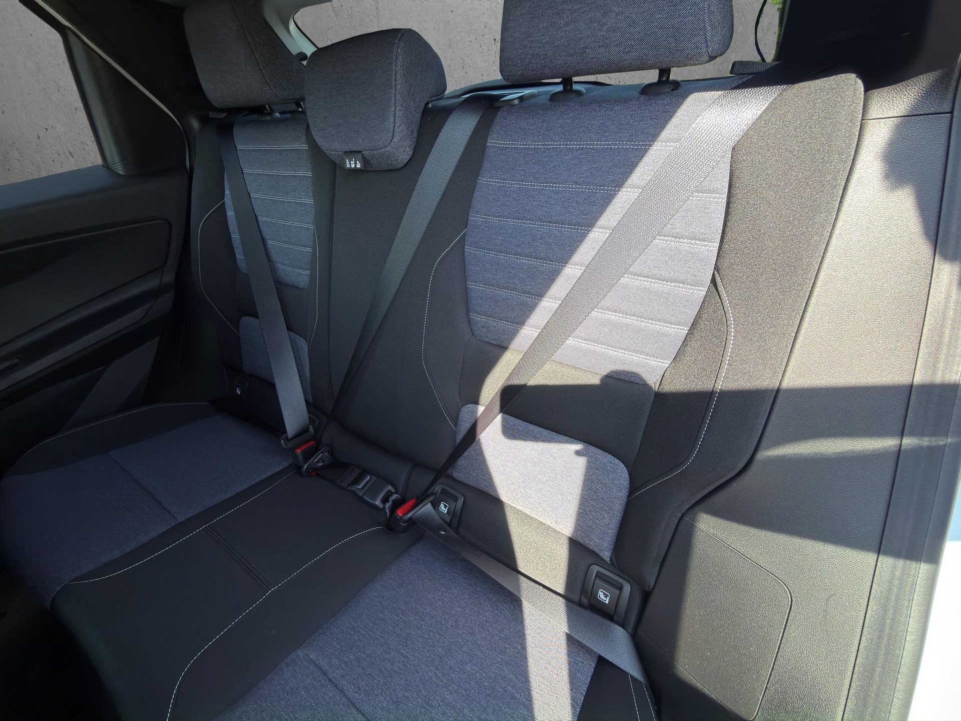 RENAULT R5 E-Tech Comfort Range techno-image-12