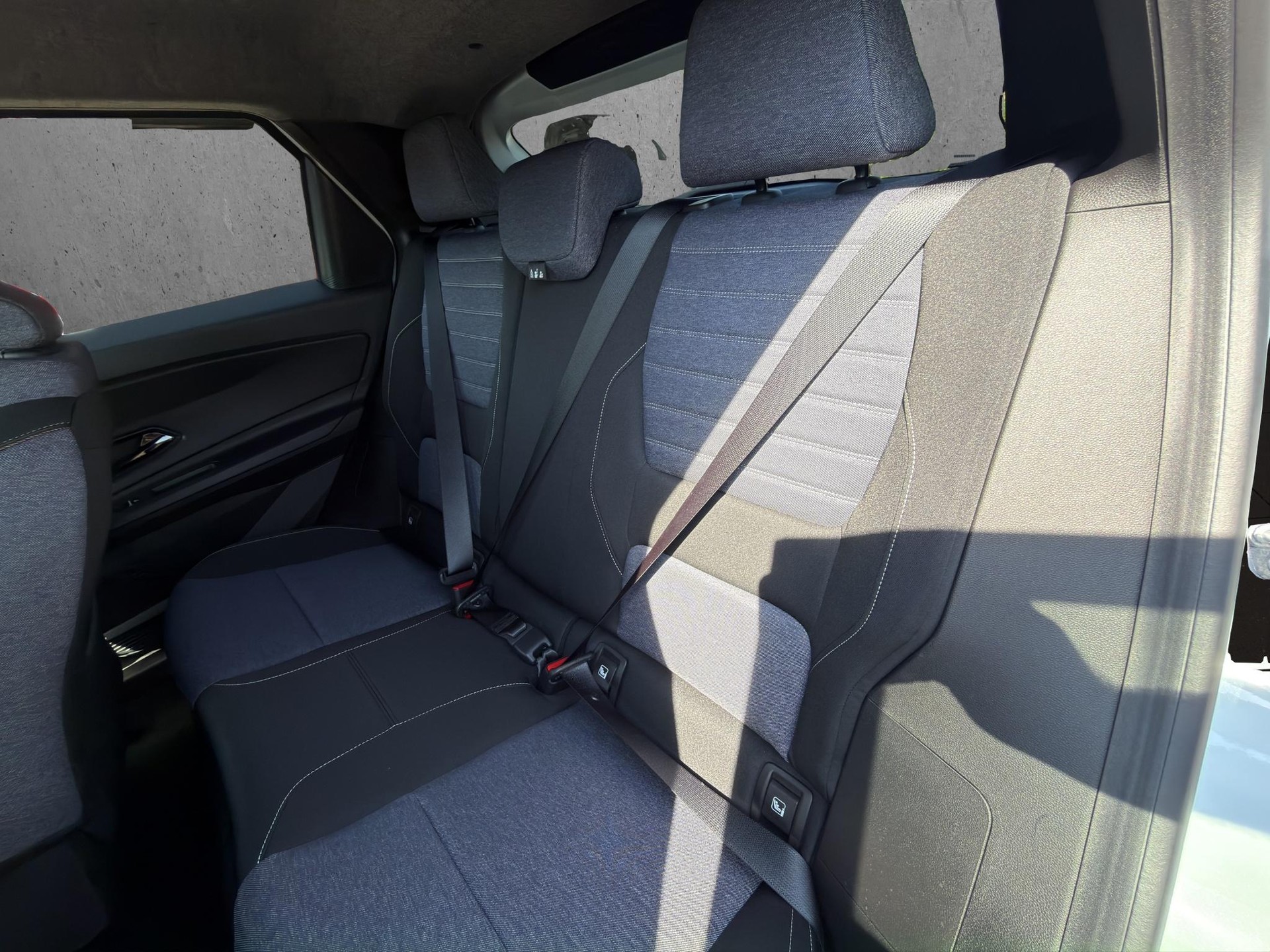 RENAULT R5 E-Tech Comfort Range techno-image-11