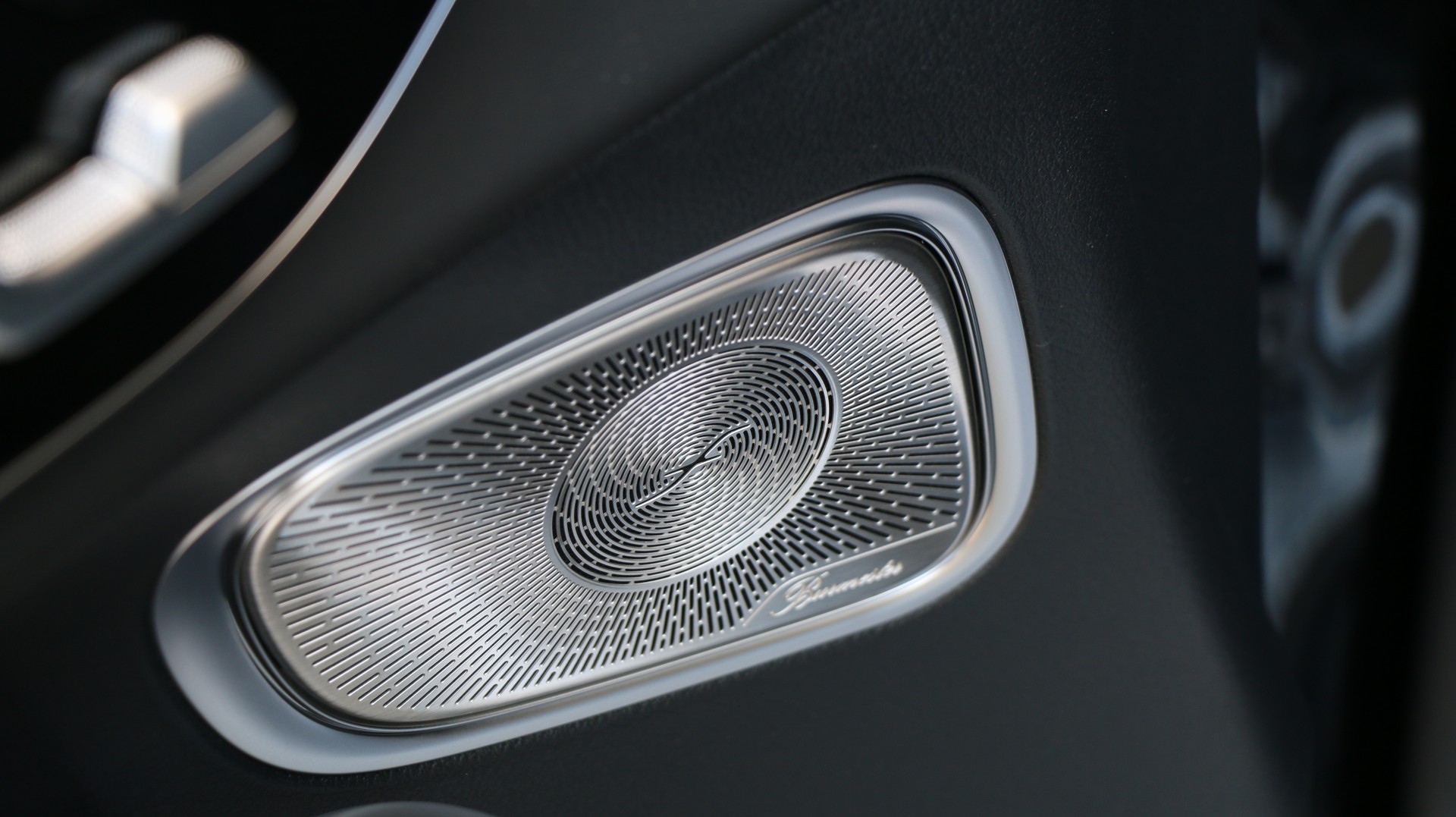 MERCEDES-BENZ AMG GLC 53 4MATIC+-image-17